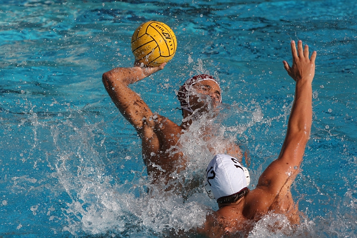 EOS-1D Mark III5542.JPG
